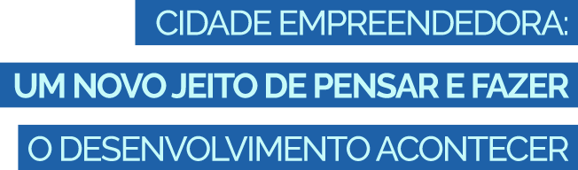 texto