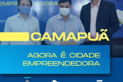 Card-Assinatura-Camapuã