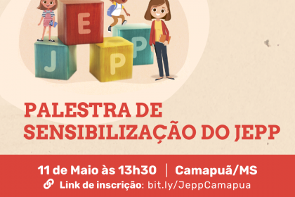 Card-JEPP-CAMAPUÃ