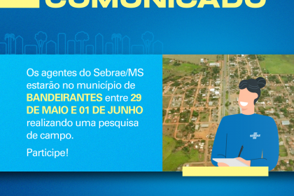 Card-Pesquisa-Bandeirantes