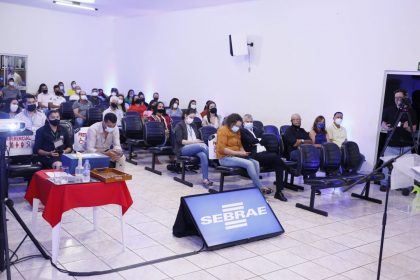 _MG_3783