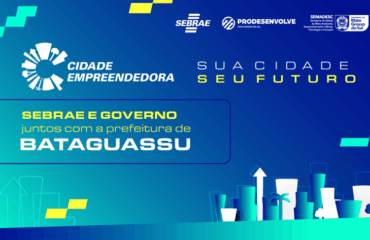 BATAGUASSU