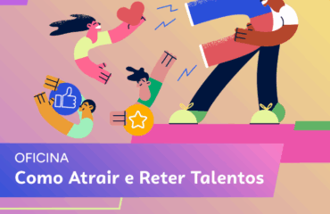 Captura de tela 2026-01-26 145108