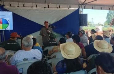 WhatsApp Image 2026-01-15 at 15.40.11