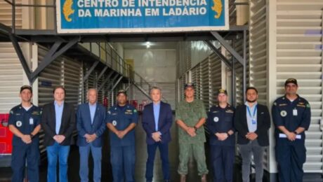 WhatsApp Image 2026-01-15 at 15.57.25