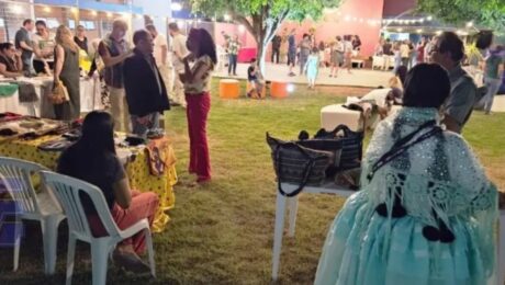 WhatsApp Image 2026-01-15 at 16.00.50