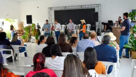 WhatsApp Image 2026-01-15 at 16.20.20