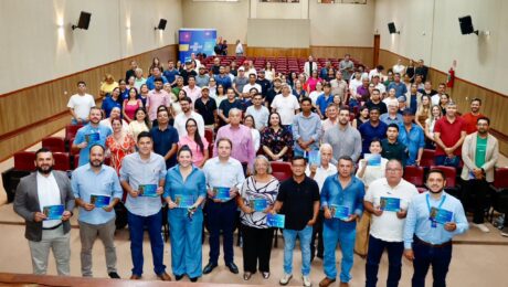 WhatsApp Image 2026-01-30 at 10.09.08