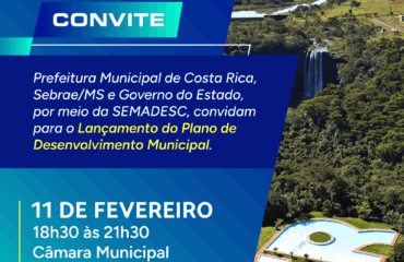 CARD Lançamento PDM Costa Rica 11.02 (1)