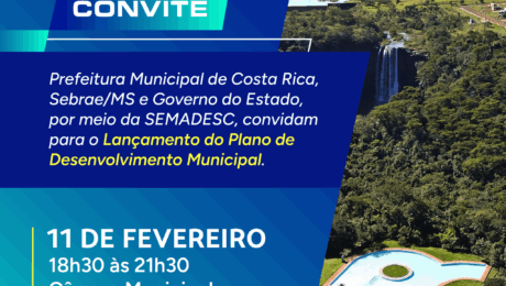 CARD Lançamento PDM Costa Rica 11.02 (1)