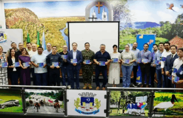 Captura de tela 2026-02-06 144711