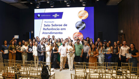 SELO SEBRAE DE REFERÊNCIA EM ATENDIMENTO_25.02 (211)