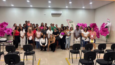 WhatsApp Image 2026-02-09 at 08.25.29