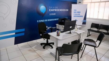 WhatsApp Image 2026-02-09 at 10.27.48 (2)