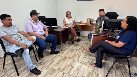 WhatsApp Image 2026-02-09 at 14.20.43