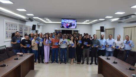 WhatsApp Image 2026-02-12 at 09.19.29