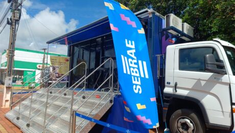 WhatsApp Image 2026-02-13 at 11.32.38