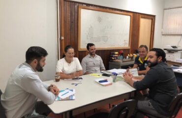 WhatsApp Image 2026-02-26 at 16.16.15