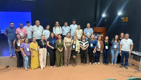 49977815-WhatsApp Image 2026-03-18 at 21.28.51