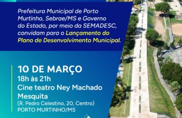 WhatsApp Image 2026-03-10 at 11.14.09