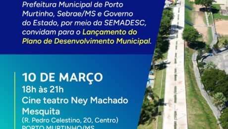 WhatsApp Image 2026-03-10 at 11.14.09