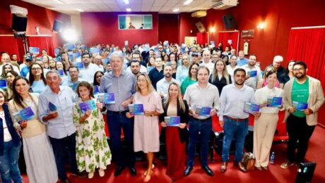 WhatsApp Image 2026-03-12 at 08.59.58