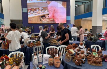 WhatsApp Image 2026-03-20 at 10.23.31