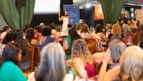 WhatsApp Image 2026-03-27 at 11.57.17