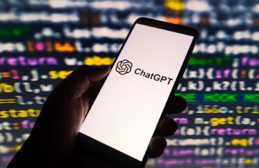 shutterstock_2640242061