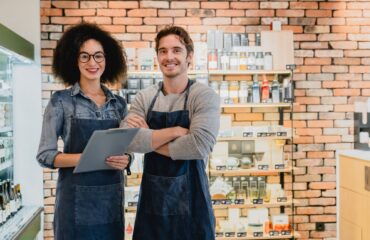 06-04-2026 – Palestras CE região Sul – Release Pré