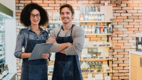 06-04-2026 – Palestras CE região Sul – Release Pré