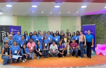 WhatsApp Image 2026-04-07 at 08.27.19