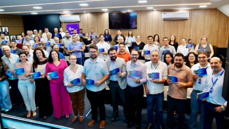 WhatsApp Image 2026-04-08 at 10.33.15