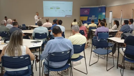 WhatsApp-Image-2026-04-08-at-12.47.50_p21245_cover_image_resized