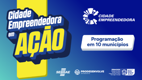 banner asn_Cidade empreendedora em ação