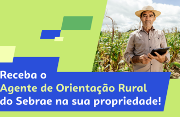 CARD-Atendimento-dos-Agentes-de-Orientacao-Rural-25-a-29.05-ANTONIO-JOAO-scaled