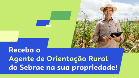 CARD-Atendimento-dos-Agentes-de-Orientacao-Rural-25-a-29.05-ANTONIO-JOAO-scaled