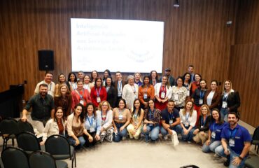 CAPACITAÇÃO SEBRAE_IA (105) (1)