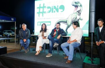 NIOAQUE_DINO_EXPERIENCE_01.06 (315)