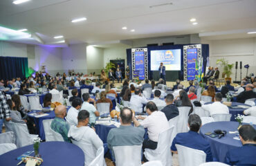 ROTA BIOCÊANICA_6ª_CONEXÃO PARA TRANSFORMAR_MARACAJU_09.07 (298)
