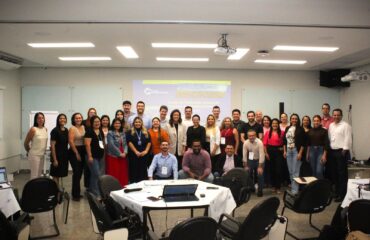 foto-grupo-1-2