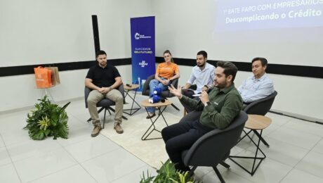 WhatsApp-Image-2026-10-08-at-19.43.07